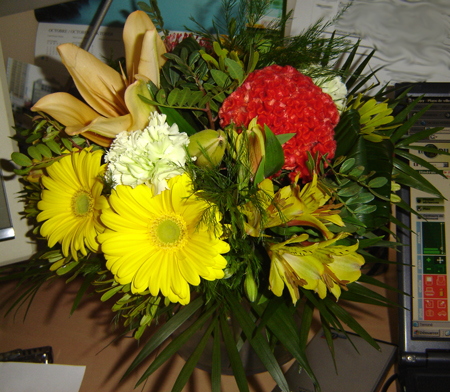 bouquet_leeloo.jpg